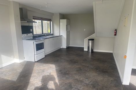 Photo of property in 95a Whangapouri Road, Karaka, Drury, 2578