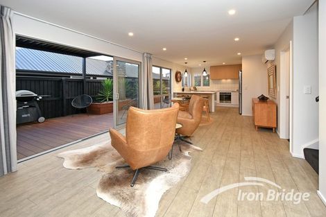Photo of property in 86 Westminster Street, St Albans, Christchurch, 8014