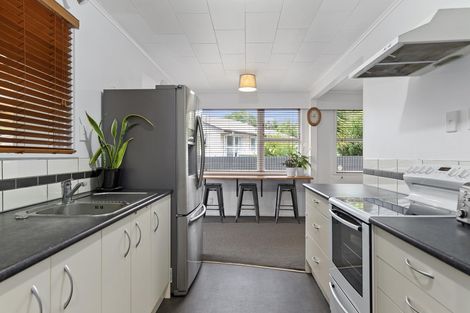 Photo of property in 10 Russell Avenue, Ngaruawahia, 3720