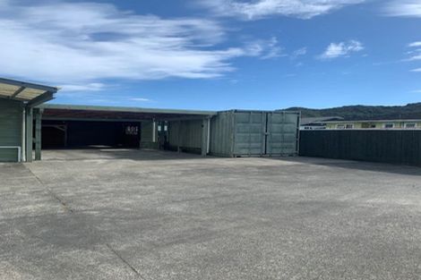 Photo of property in 292 Wellington Road, Wainuiomata, Lower Hutt, 5014