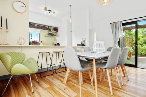 Photo of property in 164 Guys Road, East Tamaki, Auckland, 2013