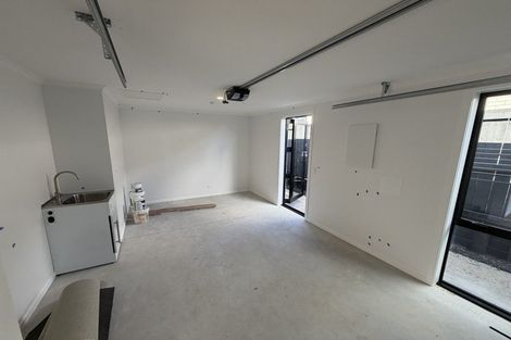 Photo of property in 138 Dunlop Road, Te Puke, 3183