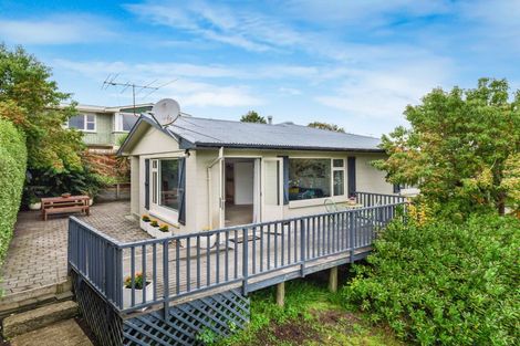 Photo of property in 86 Walton Street, Kaikorai, Dunedin, 9010