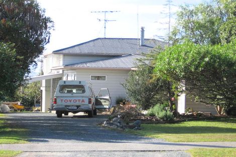 Photo of property in 331 Mahurangi East Road, Snells Beach, 0920