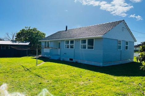 Photo of property in 5 Stout Street, Kawerau, 3127