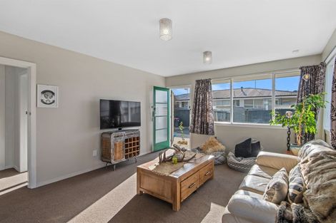 Photo of property in 4/4 Division Street, Riccarton, Christchurch, 8041