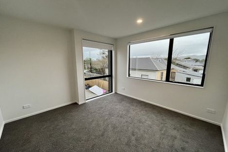 Photo of property in 27c Sumner Street, Spreydon, Christchurch, 8024
