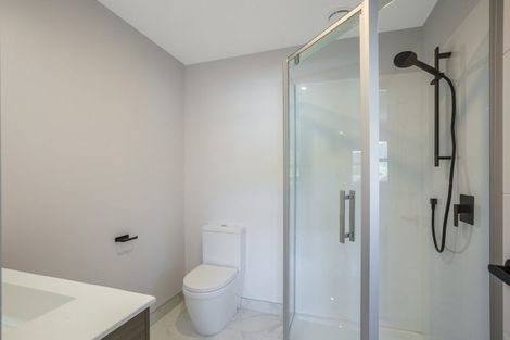 Photo of property in 6 Parekareka Lane, Kenepuru, Porirua, 5022