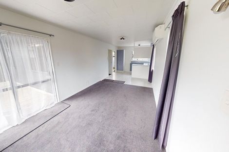 Photo of property in 126a Roberts Line, Kelvin Grove, Palmerston North, 4414