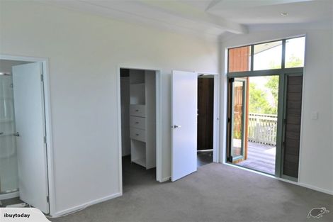 Photo of property in 20 George Street, Surfdale, Waiheke Island, 1081