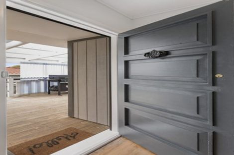 Photo of property in 79 Kenny Street, Waihi, 3610