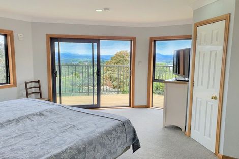 Photo of property in 2 Kauri Drive, Sandspit, Warkworth, 0982