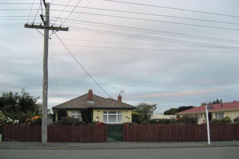 Photo of property in 24 Redcastle Road, Oamaru North, Oamaru, 9400
