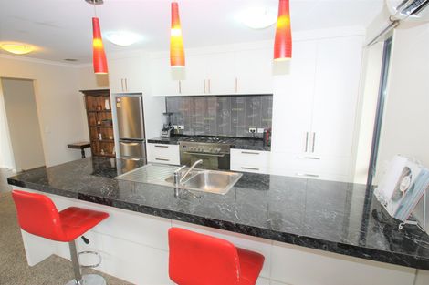 Photo of property in 16 Copperfield Close, Mosgiel, 9024