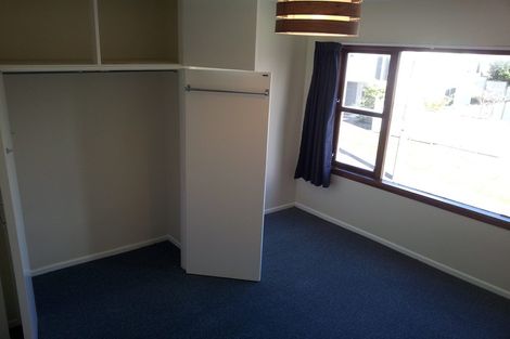 Photo of property in 3/117 Austin Street, Mount Victoria, Wellington, 6011