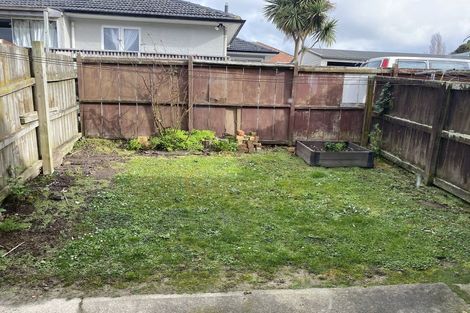 Photo of property in 1/24 Copley Street, New Lynn, Auckland, 0600