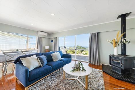 Photo of property in 12 Ontario Street, Kingston, Wellington, 6021