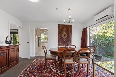Photo of property in 2/62 Murray Place, St Albans, Christchurch, 8014
