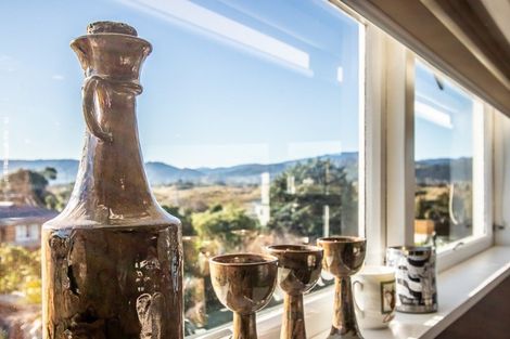 Photo of property in 29a Golf Road, Paraparaumu Beach, Paraparaumu, 5032