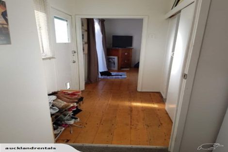 Photo of property in 52 Tuarangi Road, Grey Lynn, Auckland, 1021
