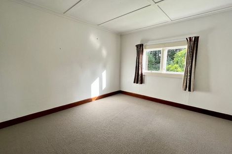 Photo of property in 230 Lees Road, Kaiapoi, 7691