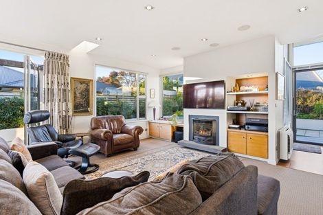 Photo of property in 3 Sunninghurst Drive, Fairfield, Dunedin, 9018