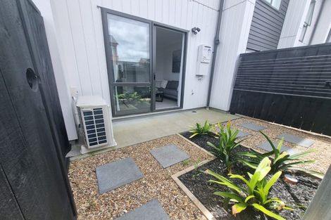 Photo of property in 76 Rahopuru Road, Westgate, Auckland, 0614