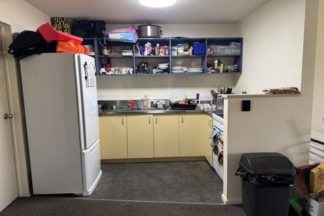 Photo of property in Basin Reserve Complex, 66/4 Sussex Street, Mount Cook, Wellington, 6021