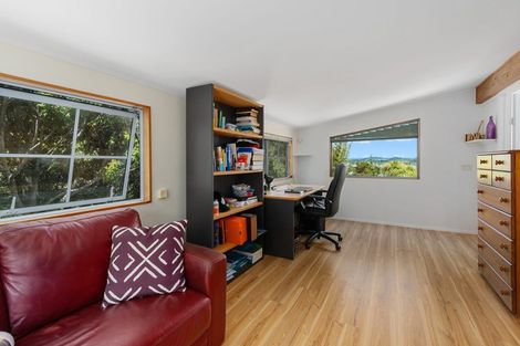 Photo of property in 486 Leigh Road, Whangateau, Warkworth, 0985
