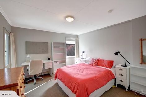 Photo of property in 1/46 Queen Street, North Dunedin, Dunedin, 9016