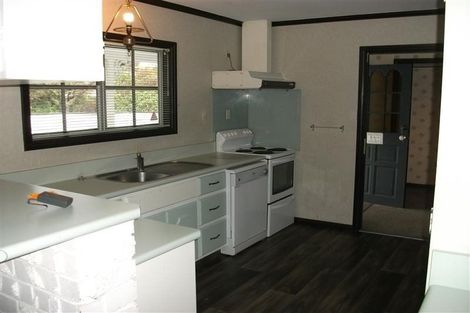 Photo of property in 7 Kapua Place, Taupo, 3330