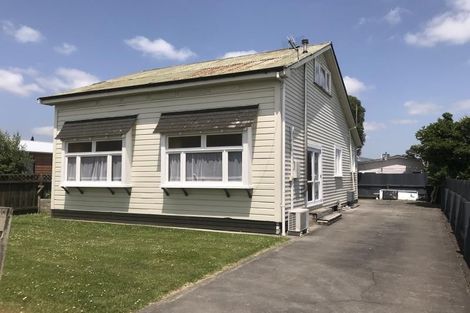 Photo of property in 368b Botanical Road, West End, Palmerston North, 4412