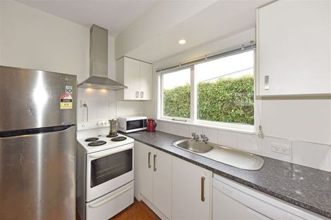 Photo of property in 41 Garvins Road, Hornby, Christchurch, 8042