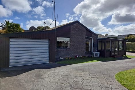 Photo of property in 96a Duke Street, Cambridge, 3434