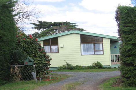 Photo of property in 9 Second View Avenue, Beachlands, Auckland, 2018
