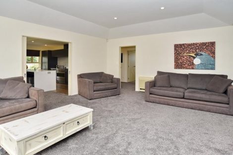 Photo of property in 93 Travis Country Drive, Burwood, Christchurch, 8083