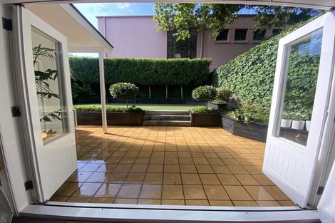 Photo of property in 17 Dedwood Terrace, Saint Marys Bay, Auckland, 1011