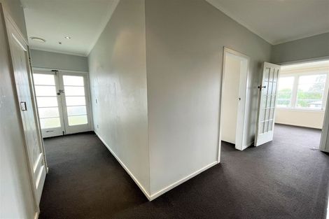 Photo of property in 4 Armstrong Street, Balclutha, 9230