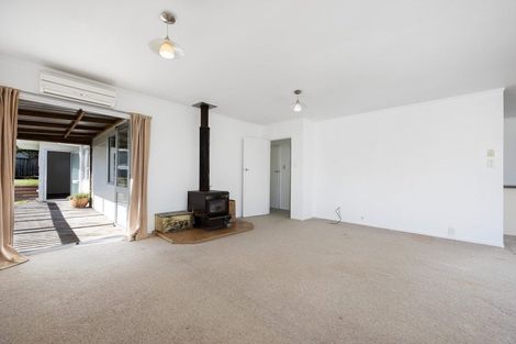 Photo of property in 18 Totara View, Wellsford, 0900