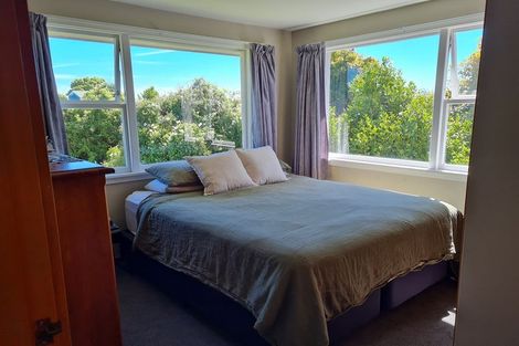 Photo of property in 86 Roberta Drive, Somerfield, Christchurch, 8024