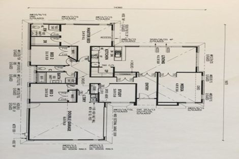 Photo of property in 389c Frankley Road, Ferndale, New Plymouth, 4310