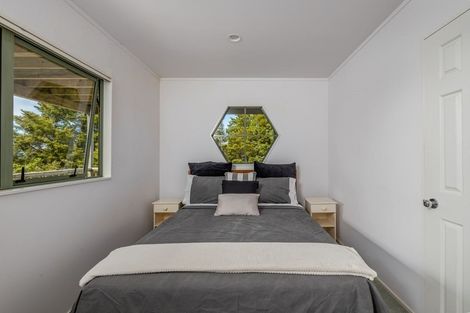 Photo of property in 75b Oromahoe Road, Opua, 0200