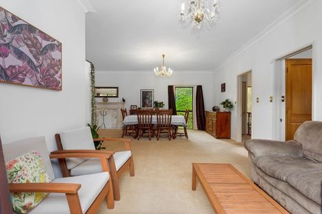 Photo of property in 66 Iles Road, Lynmore, Rotorua, 3010