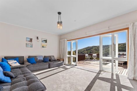 Photo of property in 45 Scotia Street, Wakatu, Nelson, 7011
