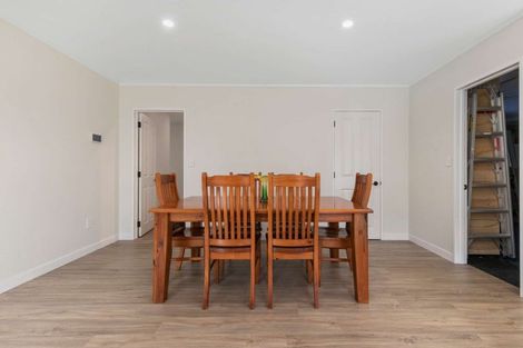 Photo of property in 18a Collie Drive, Pukehangi, Rotorua, 3015