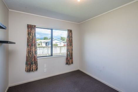 Photo of property in 4 Broadbelt Grove, Levin, 5510