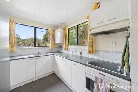 Photo of property in 218/214 Park Road, Belmont, Lower Hutt, 5010