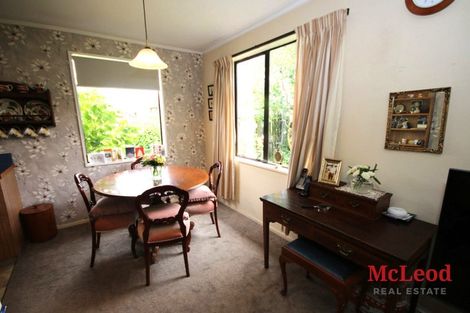 Photo of property in 12 Ferrier Place, Tinwald, Ashburton, 7700