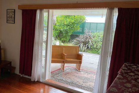 Photo of property in 73 Dunns Avenue, The Pines Beach, 7630