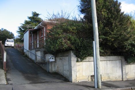 Photo of property in 16 Glenmore Street, Glenleith, Dunedin, 9010